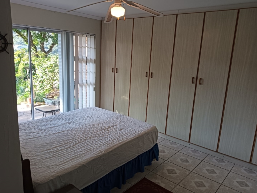 To Let 2 Bedroom Property for Rent in Hersham Western Cape